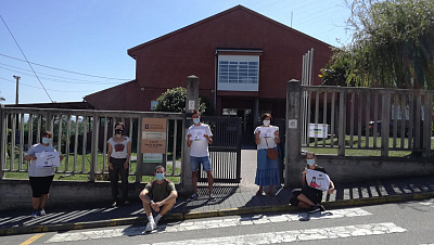 CEIP Vista Alegre. Burela.jpg